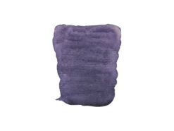 Rembrandt Akvarell Halfpan – 847 interference violet