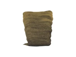 Rembrandt Akvarell Halfpan – 802 light gold