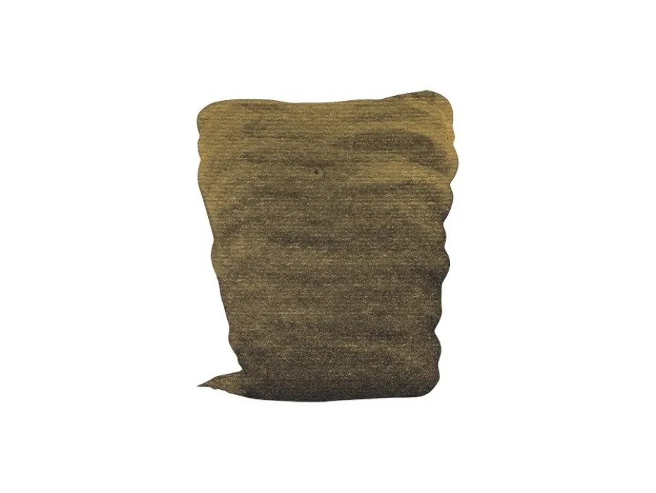 Rembrandt Akvarell Halfpan – 802 light gold