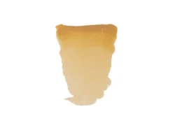 Rembrandt Akvarell Halfpan – 224 naples yellow red