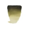 Rembrandt Akvarell Halfpan – 620 olive green