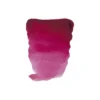 Rembrandt Akvarell Halfpan – 567 perm. red viloet