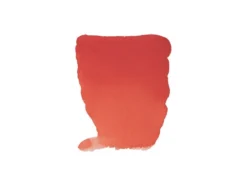Rembrandt Akvarell Halfpan – 377 perm. red medium