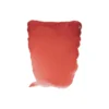 Rembrandt Akvarell Halfpan – 364 quinacridone red