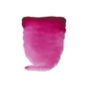 Rembrandt Akvarell Halfpan – 368 quinacridone rose magenta