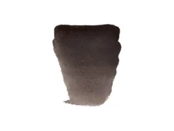 Rembrandt Akvarell Halfpan – 749 spinel grey