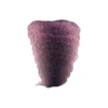 Rembrandt Akvarell Halfpan – 867 Sparkle Pink