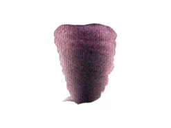 Rembrandt Akvarell Halfpan – 867 Sparkle Pink