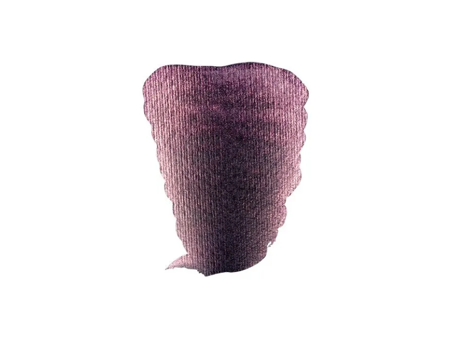 Rembrandt Akvarell Halfpan – 867 Sparkle Pink