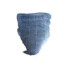 Rembrandt Akvarell Halfpan – 865 Sparkle Blue