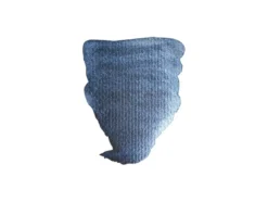 Rembrandt Akvarell Halfpan – 865 Sparkle Blue