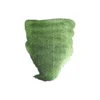 Rembrandt Akvarell Halfpan – 864 Sparkle Green