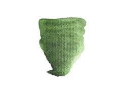 Rembrandt Akvarell Halfpan – 864 Sparkle Green