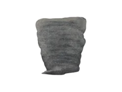 Rembrandt Akvarell Halfpan – 800 silver