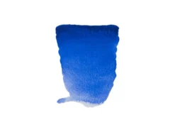 Rembrandt Akvarell Halfpan – 506 ultramarine deep