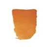 Rembrandt Akvarell tube 10ml – 211 Cadmium orange