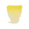 Rembrandt Akvarell tube 10ml – 207 Cadmium lemon