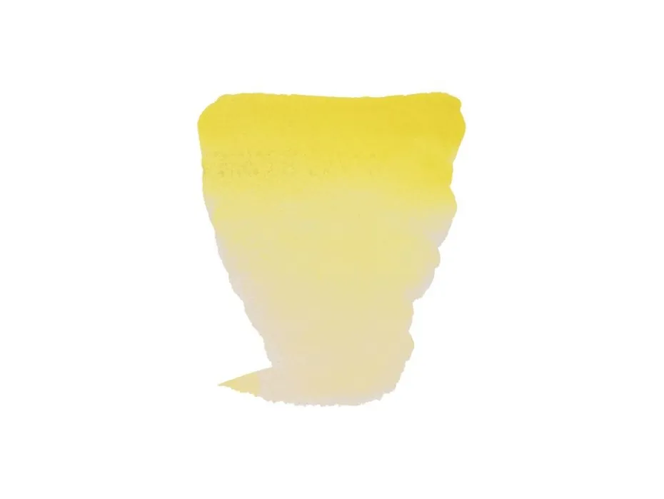 Rembrandt Akvarell tube 10ml – 207 Cadmium lemon