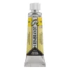 Rembrandt Akvarell tube 10ml – 209 cadmium yellow