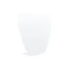 Rembrandt Akvarell tube 10ml – 106 Opaque white