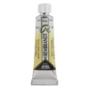 Rembrandt Akvarell tube 10ml – 112 Transp tit. white