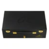 Rembrandt Olje – Luxury Box – Malerkasse
