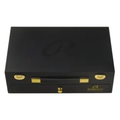 Rembrandt Olje – Luxury Box – Malerkasse