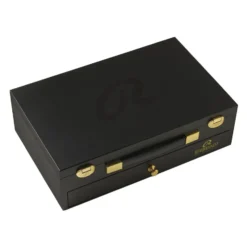 Rembrandt Olje – Luxury Box – Malerkasse