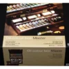 Rembrandt Olje – Master Box – Malerkasse