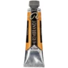 Rembrandt Olje 40ml – 242 Aureoline