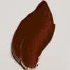 Rembrandt Olje 150ml – 411 Burnt sienna