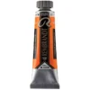 Rembrandt Olje 15ml – 211 Cadmium orange