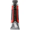 Rembrandt Olje 15ml – 314 Cadmium red medium