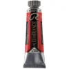 Rembrandt Olje 15ml – 306 Cadmium red deep