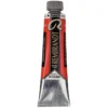 Rembrandt Olje 40ml – 314 Cadmium red medium