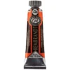 Rembrandt Olje 15ml – 303 Cadmium red light