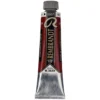 Rembrandt Olje 40ml – 309 Cadmium red purple