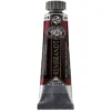 Rembrandt Olje 15ml – 309 Cadmium red purple