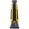 Rembrandt Olje 15ml – 208 Cadmium yellow light