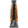 Rembrandt Olje 15ml – 210 Cadmium yellow deep