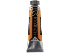 Rembrandt Olje 15ml – 210 Cadmium yellow deep
