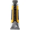 Rembrandt Olje 15ml – 271 Cadmium yellow medium