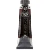 Rembrandt Olje 15ml – 344 Caput mortuum violet