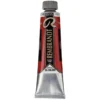 Rembrandt Olje 40ml – 318 Carmine