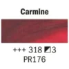 Rembrandt Olje 15ml – 318 Carmine