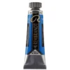 Rembrandt Olje 15ml – 513 Cobalt blue light
