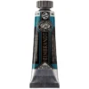 Rembrandt Olje 15ml – 586 Cobalt turquoise blue