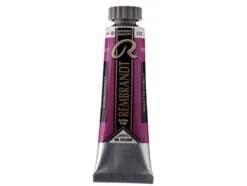 Rembrandt Olje 15ml – 539 Cobalt violet