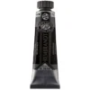 Rembrandt Olje 15ml – 717 Cold grey