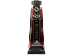 Rembrandt Olje 15ml – 805 Copper